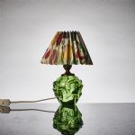 1299 4110 TABLE LAMP